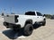 2020 Chevrolet Silverado 2500 HD Work Truck