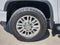 2021 Chevrolet Silverado 2500 HD High Country