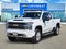 2021 Chevrolet Silverado 2500 HD High Country