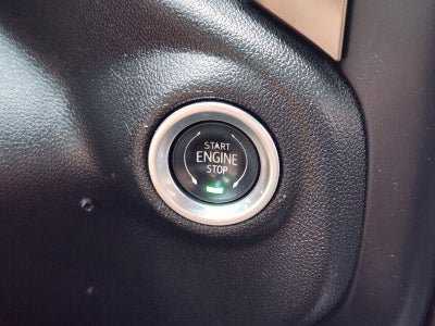 2021 Chevrolet Silverado 2500 HD High Country