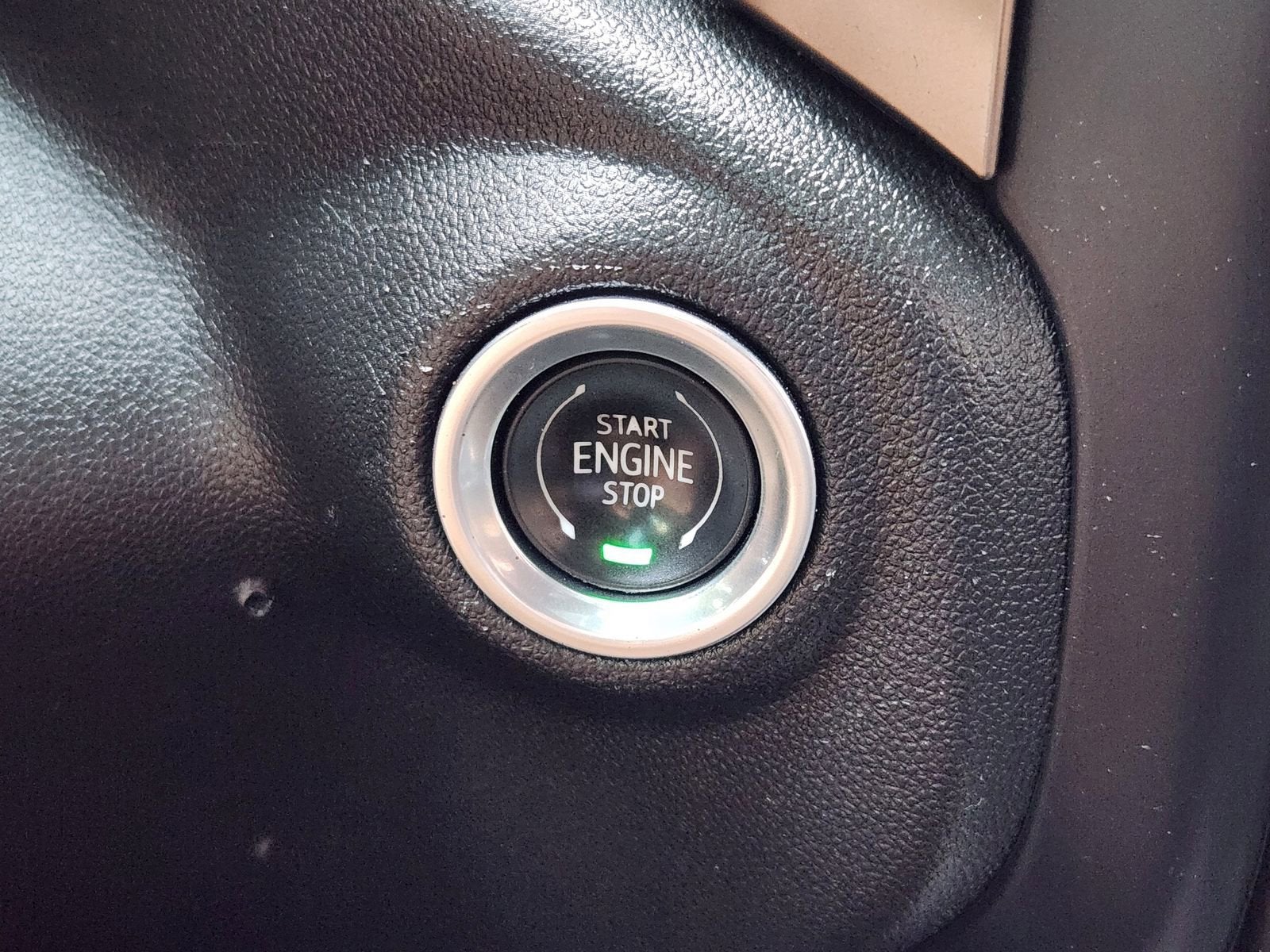 2021 Chevrolet Silverado 2500 HD High Country