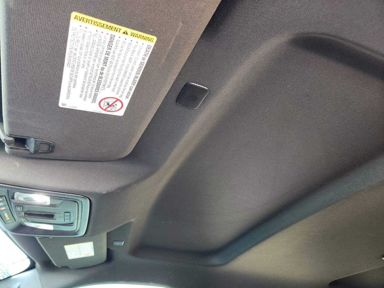 2021 Chevrolet Silverado 2500 HD High Country