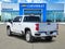 2021 Chevrolet Silverado 2500 HD High Country