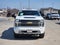 2021 Chevrolet Silverado 2500 HD High Country