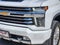 2021 Chevrolet Silverado 2500 HD High Country