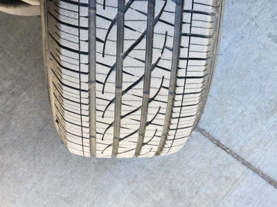 2024 Chevrolet Colorado WT