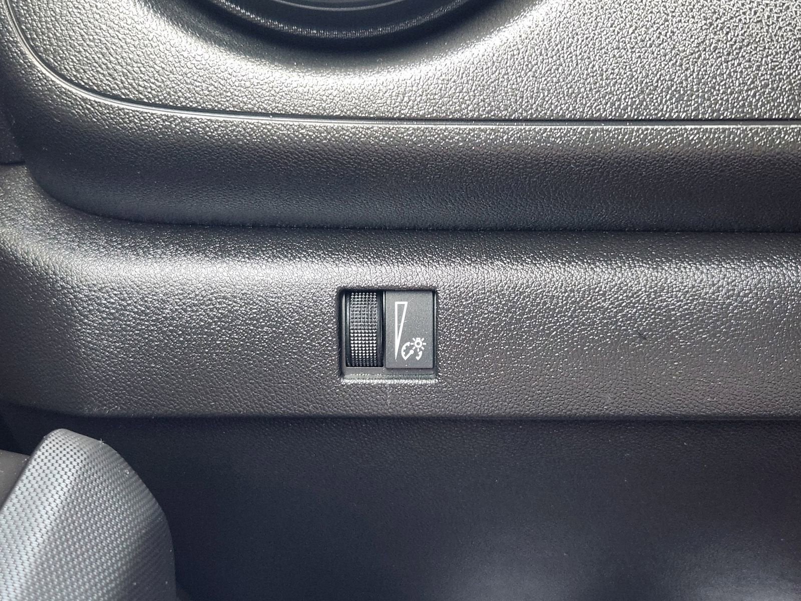 2024 Chevrolet Colorado WT