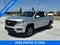 2020 Chevrolet Colorado 2WD Z71