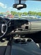 2007 Chevrolet Silverado 2500 HD LT w/1LT