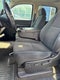 2007 Chevrolet Silverado 2500 HD LT w/1LT