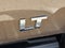 2016 Chevrolet Colorado 4WD LT