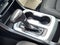 2016 Chevrolet Colorado 4WD LT