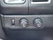 2016 Chevrolet Colorado 4WD LT