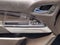 2016 Chevrolet Colorado 4WD LT