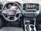 2016 Chevrolet Colorado 4WD LT