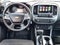 2016 Chevrolet Colorado 4WD LT