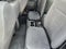 2016 Chevrolet Colorado 4WD LT