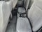 2016 Chevrolet Colorado 4WD LT