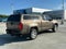 2016 Chevrolet Colorado 4WD LT