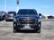 2022 GMC Yukon AT4