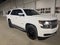 2020 Chevrolet Tahoe LS