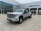 2023 GMC Sierra 3500 HD Denali