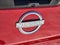 2022 Nissan Frontier King Cab S 4x2