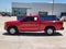 2022 Nissan Frontier King Cab S 4x2