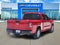 2022 Nissan Frontier King Cab S 4x2