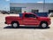 2022 Nissan Frontier King Cab S 4x2