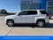 2012 GMC Terrain SLT-1