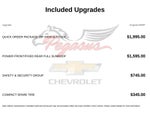 2019 Jeep Compass High Altitude FWD