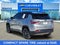 2019 Jeep Compass High Altitude FWD