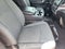 2022 RAM 3500 Tradesman Crew Cab 4x4 8' Box
