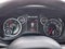 2022 RAM 3500 Tradesman Crew Cab 4x4 8' Box