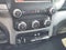 2022 RAM 3500 Tradesman Crew Cab 4x4 8' Box