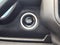 2022 RAM 3500 Tradesman Crew Cab 4x4 8' Box