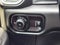 2022 RAM 3500 Tradesman Crew Cab 4x4 8' Box