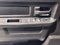 2022 RAM 3500 Tradesman Crew Cab 4x4 8' Box