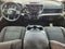 2022 RAM 3500 Tradesman Crew Cab 4x4 8' Box