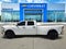 2022 RAM 3500 Tradesman Crew Cab 4x4 8' Box