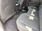 2022 RAM 3500 Tradesman Crew Cab 4x4 8' Box