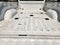 2022 RAM 3500 Tradesman Crew Cab 4x4 8' Box