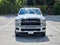 2022 RAM 3500 Tradesman Crew Cab 4x4 8' Box