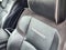 2022 RAM 3500 Laramie Crew Cab 4x4 8' Box