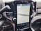 2022 RAM 3500 Laramie Crew Cab 4x4 8' Box