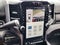 2022 RAM 3500 Laramie Crew Cab 4x4 8' Box