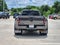 2022 RAM 3500 Laramie Crew Cab 4x4 8' Box