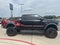 2016 RAM 2500 Power Wagon