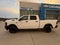 2025 RAM 2500 Tradesman Crew Cab 4x4 6'4" Box